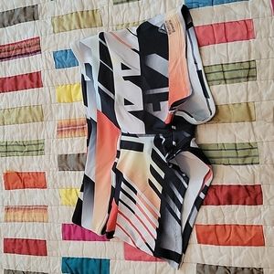 Reebok Crossfit Shorts